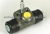 Brake Wheel Cylinder 861-611-051A