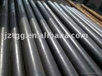 Astm a 106 Grade B Carbon Steel Pipe