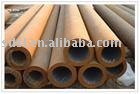 ASTM A106-B  steel pipe