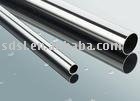 304 stainless steel pipe