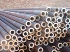 Carbon Seamless Steel Pipe