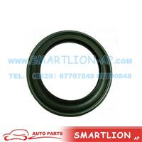 Suspension Strut bearing L/R