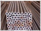 15CrMo seamless alloy steel pipe