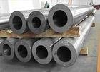 SA213 alloy steel pipe