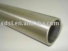 201 round stainless steel pipe