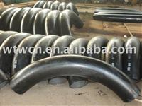 seamless   steel  pipe bend