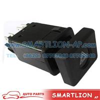Warningswitch SLR65501 for Renault 