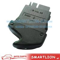 Window lifter switch SLR65507 for Renault