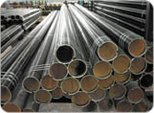 large diameter seamless carbon steel pipe