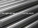 ASTM A53 ERW Steel Pipe