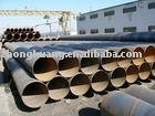 ERW Welded Steel Pipe