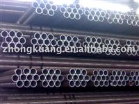 ERW Welded Steel Pipe