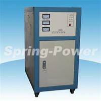 Intelligent Sine Wave Inverter 10KVA