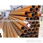 High Frenquency ERW Steel Pipe