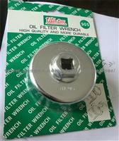 Toyota Cap Type Oil Filter Wrench 74-14F