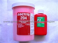 Loctite 204 For Audi