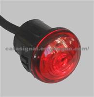 RP30 1LED Rear Position Lamp