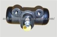 Brake Wheel Cylinder 34211156167 for Bmw