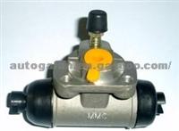 Brake Wheel Cylinder 44100-u9200