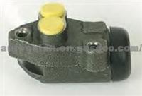 Brake Wheel Cylinder 75ab2062ca for Nissan