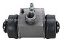 Brake Wheel Cylinder 73vb2261ab