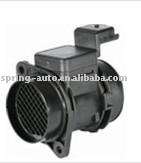 MASS AIR FLOW SENSOR 9642212180    