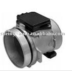 MASS AIR FLOW SENSOR 93BB12B579BA   