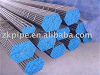 carbon seamless steel pipe