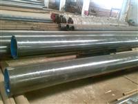 ERW welded steel pipe/ERW pipe/welded steel pipe