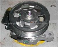 56110-RFE-003 Honda Odyssey 05 Power Steering Pump