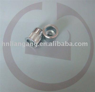 Steel Rivet Nut