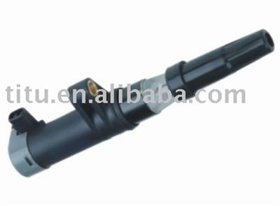 Ignition Coil for Renault (7700875000)