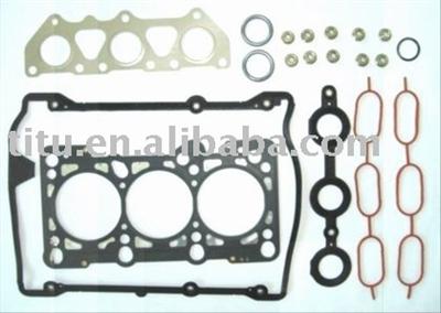 Gasket Set for Audi (078 198 012G)