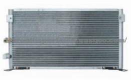 Condenser for Toyota Pickup 2000