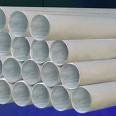 Seamless Stainless Steel Pipes (304)