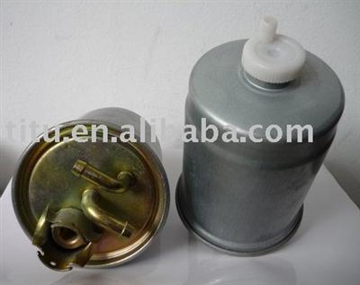 Fuel Filter (1GD 127 401) VW, SEAT, POLO