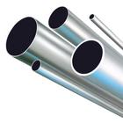 stainless steel pipe Incoloy800