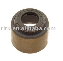 Valve Stem Seal for Mitsubishi MD000508