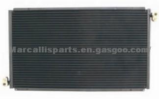 Condenser for Toyota Celica 88460-20470