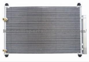 Condenser for Toyota Corolla (new) 88460-02320