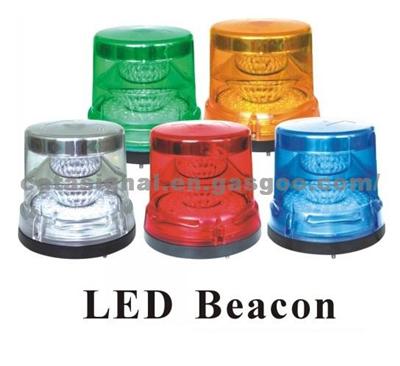 155-I LED Beacon  Lamp