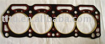 Cylinder Head Gasket for NISSAN