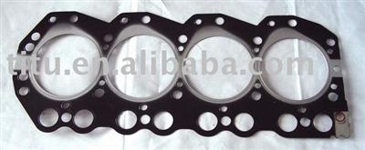 Cylinder Head Gasket for NISSAN