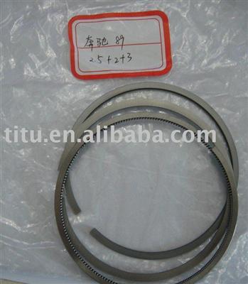 Mercedes-Benz piston ring for OM601 OM602