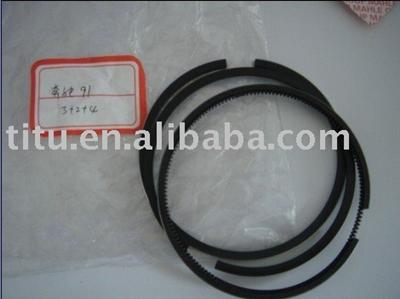 Mercedes-Benz piston ring for OM616 M111 M161