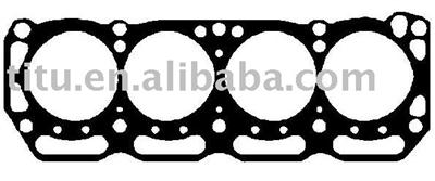 Cylinder Head Gasket for NISSAN