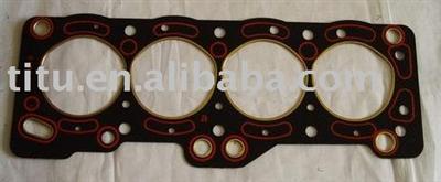 Cylinder Head Gasket for TOYOTA