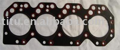 Cylinder Head Gasket for TOYOTA 11115-56060