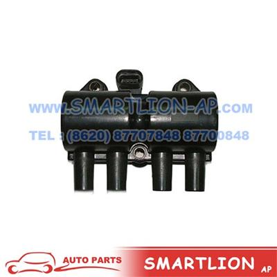 Daewoo Lanos Ignition Coil High Performance