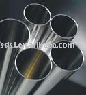 ASTM A 312 TP 304 stainless steel pipe